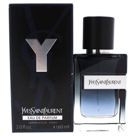 ysl y edp 2oz|ysl y edp price.